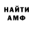 Кетамин VHQ Crazy Tanks