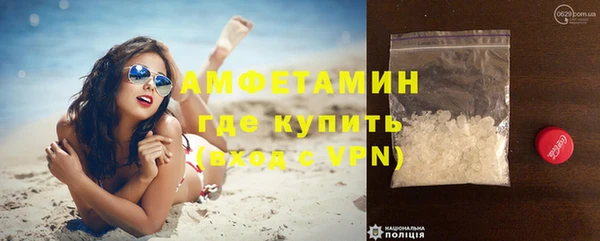 молекула духа Костерёво