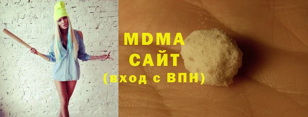 гидропоника Козловка