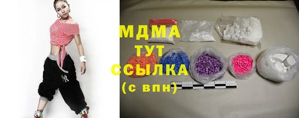 ПСИЛОЦИБИНОВЫЕ ГРИБЫ Козельск