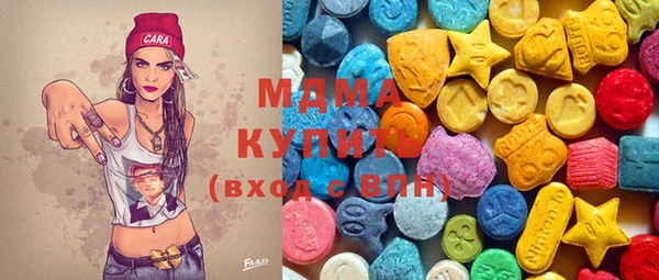 гидропоника Козловка