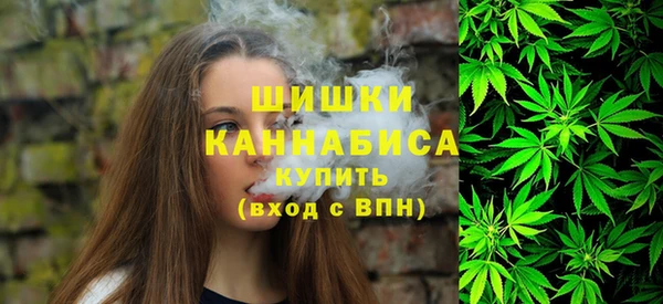 ALPHA PVP Кодинск
