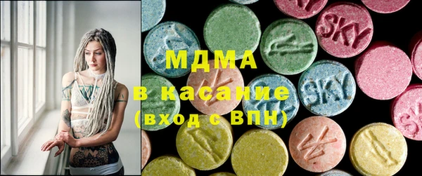ПСИЛОЦИБИНОВЫЕ ГРИБЫ Козельск