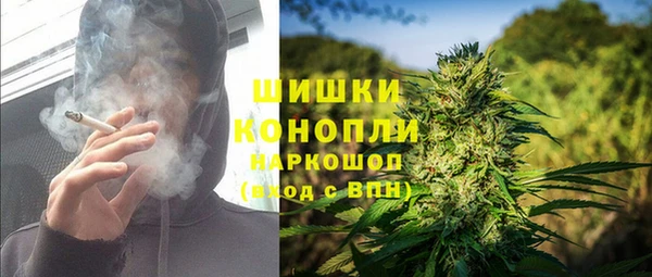 гидропоника Козловка